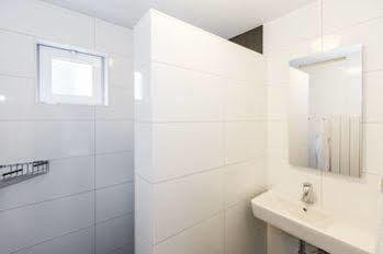 Roompot Resort Arcen Bagian luar foto